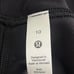 Lululemon Leggings Align Hr 28