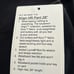 Lululemon Leggings Align Hr 28