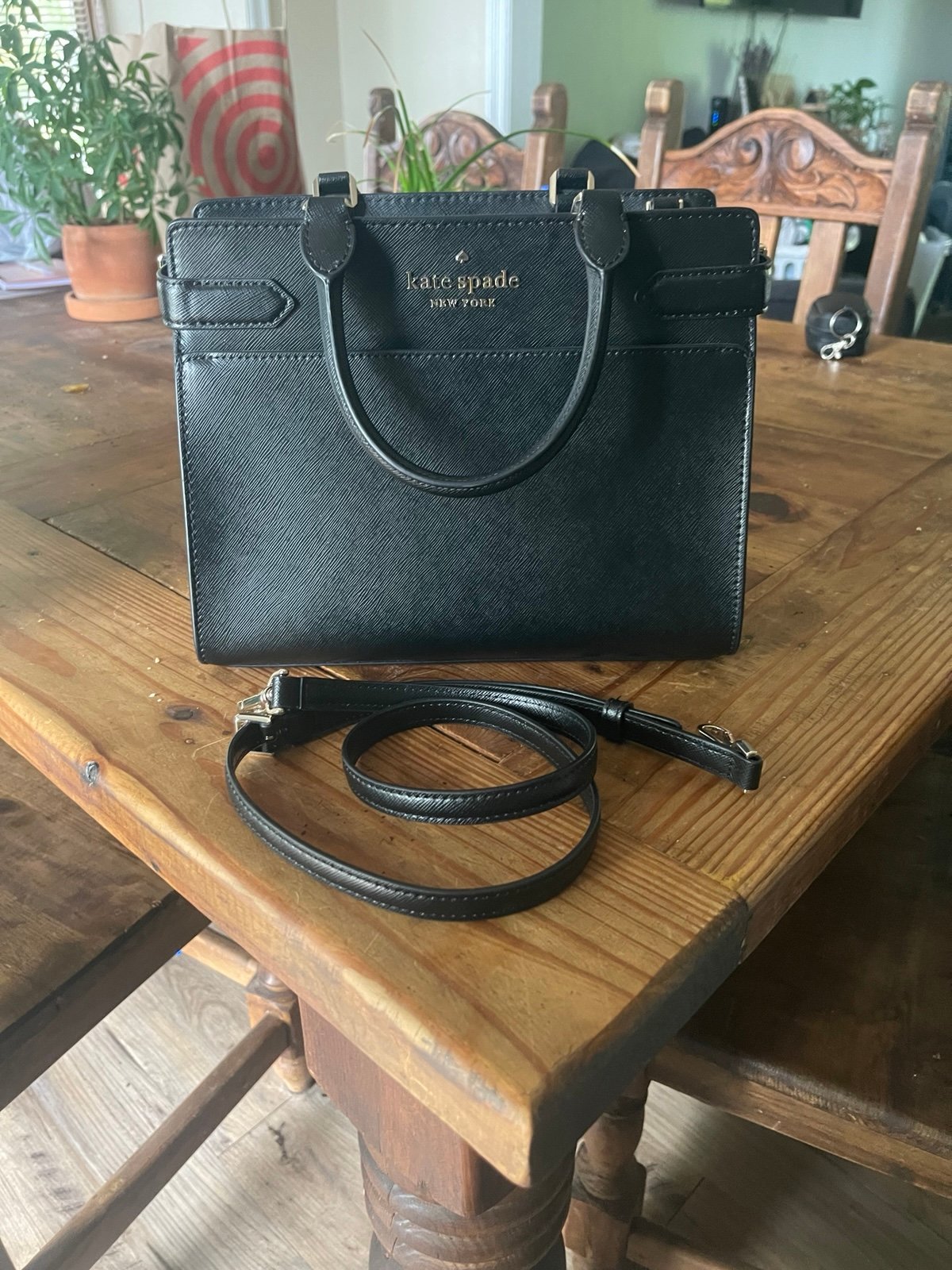 Kate Spade bag