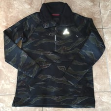 NEW Jordan Pull Over Sweatshirt Sz Men L