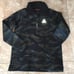 NEW Jordan Pull Over Sweatshirt Sz Men L