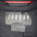 NEW Jordan Pull Over Sweatshirt Sz Men L