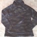 NEW Jordan Pull Over Sweatshirt Sz Men L
