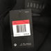 NEW Jordan Pull Over Sweatshirt Sz Men L