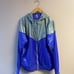 Nike wind breaker jacket