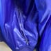 Nike wind breaker jacket