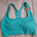 Sportsbra bundle