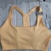 Sportsbra bundle