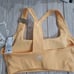 Sportsbra bundle