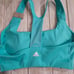 Sportsbra bundle
