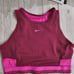 Sportsbra bundle