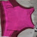 Sportsbra bundle