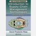 Introduction To Supply Chain Management Technologies by David Ross