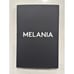 AUTOGRAPHED Melania Trump SIGNED Book Memoir NEW HC Donald Trump Wife AUTOGRAPH