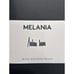 AUTOGRAPHED Melania Trump SIGNED Book Memoir NEW HC Donald Trump Wife AUTOGRAPH