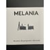 AUTOGRAPHED Melania Trump SIGNED Book Memoir NEW HC Donald Trump Wife AUTOGRAPH