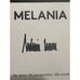 AUTOGRAPHED Melania Trump SIGNED Book Memoir NEW HC Donald Trump Wife AUTOGRAPH