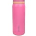 Owala 32 oz. FreeSip Stainless Steel Water Bottle