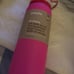 Owala 32 oz. FreeSip Stainless Steel Water Bottle