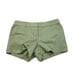 New J. Crew Womens 6 3.5 inseam cotton shorts