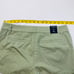 New J. Crew Womens 6 3.5 inseam cotton shorts