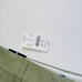 New J. Crew Womens 6 3.5 inseam cotton shorts