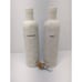 Rae Dunn First release Oil & Vinegar lots of dimples