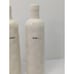 Rae Dunn First release Oil & Vinegar lots of dimples