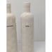Rae Dunn First release Oil & Vinegar lots of dimples