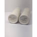 Rae Dunn First release Oil & Vinegar lots of dimples