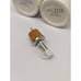 Rae Dunn First release Oil & Vinegar lots of dimples