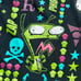 invader zim gir shirt
