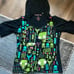 invader zim gir shirt