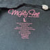 invader zim gir shirt