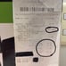 Amped wirless hight power 600 mw Dual-Band WiFi Range Extender