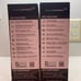 Amped wirless hight power 600 mw Dual-Band WiFi Range Extender