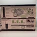 Amped wirless hight power 600 mw Dual-Band WiFi Range Extender