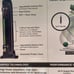 Amped wirless hight power 600 mw Dual-Band WiFi Range Extender