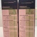 Amped wirless hight power 600 mw Dual-Band WiFi Range Extender