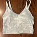 Lululemon Align tank