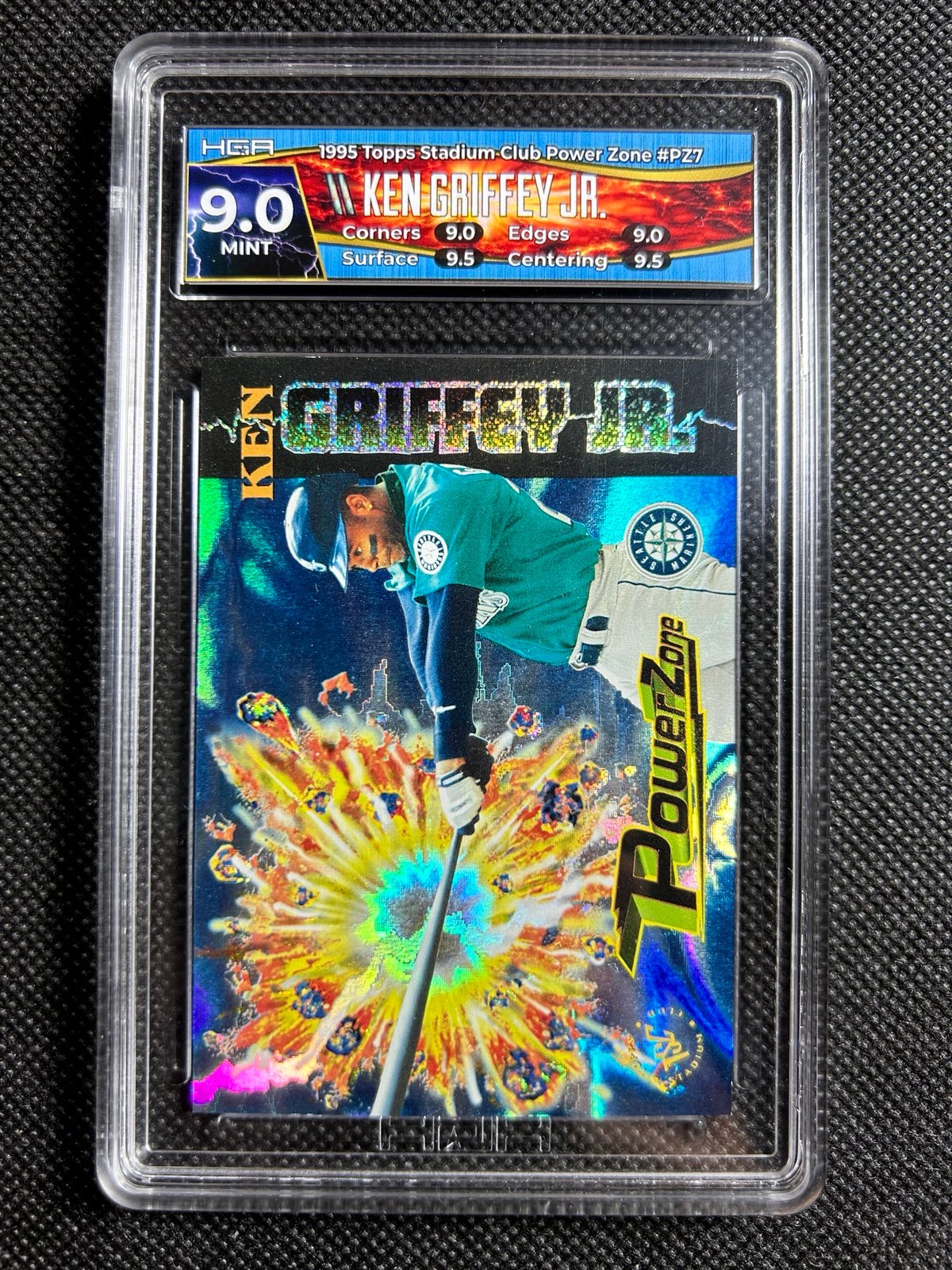 Bandai (Bandai) Harajin Metal Card Collection 2 (BOX