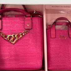 Juicy Couture