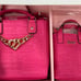 Juicy Couture