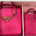 Juicy Couture