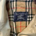 Burberry 40 Short Size Trench Coat Men’s