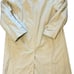 Burberry 40 Short Size Trench Coat Men’s