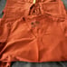 figs scrubs set