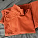 figs scrubs set