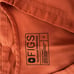 figs scrubs set