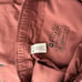 figs scrubs set
